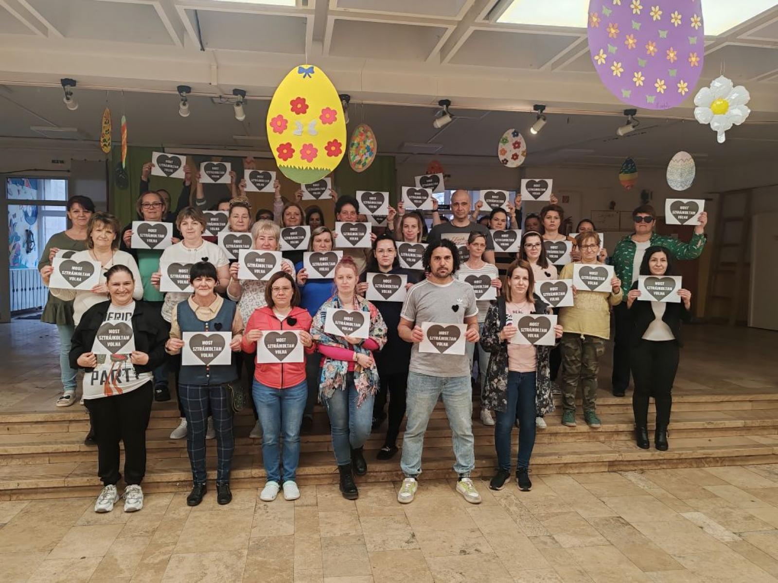 Alig háromezren jelentkeztek idén ötéves tanárképzésre