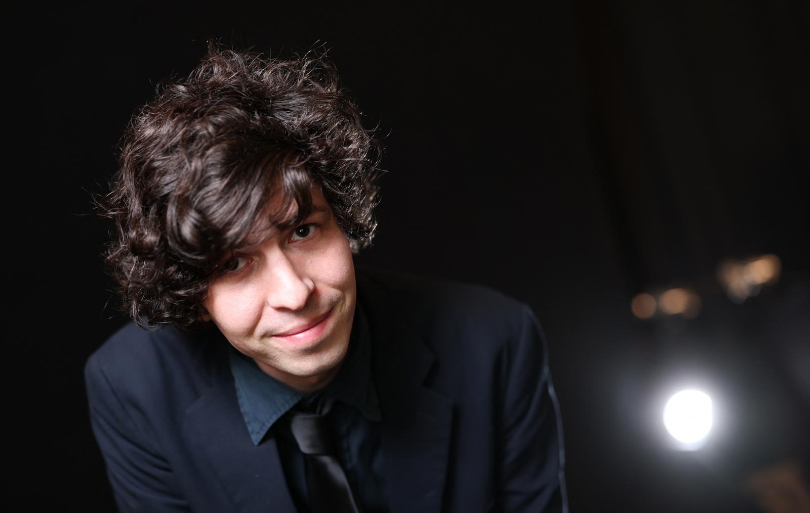 „Mégiscsak a bukásaink tesznek minket egyedivé”