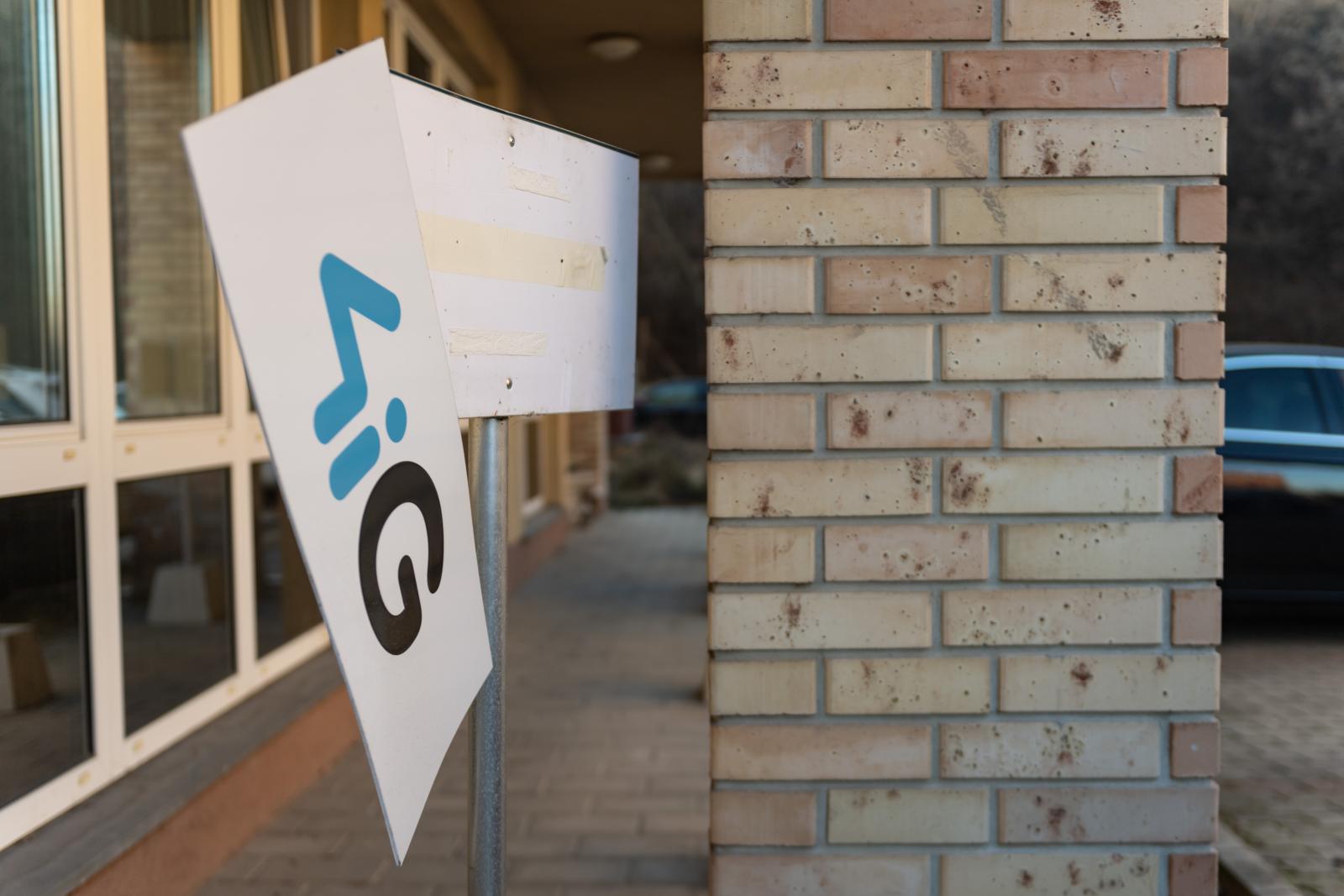 Vérfürdő a tőzsdén, a Fidesz bukására készül a részvénypiac