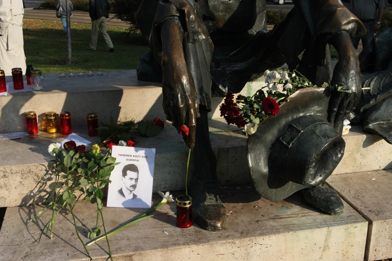 Az M2 Petőfi TV szerint nem Petőfi Sándor, hanem József Attila írta a Szeptember végén című verset