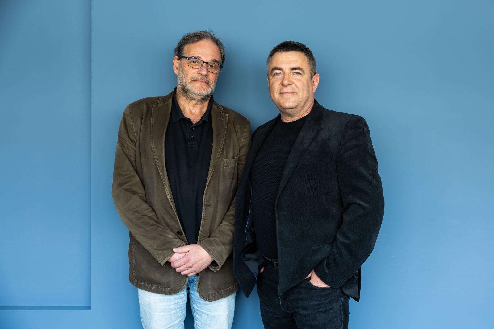 Háborús zaj, pszichózis, kollektív szorongás – Túlélhetjük ép ésszel ezt a választást?