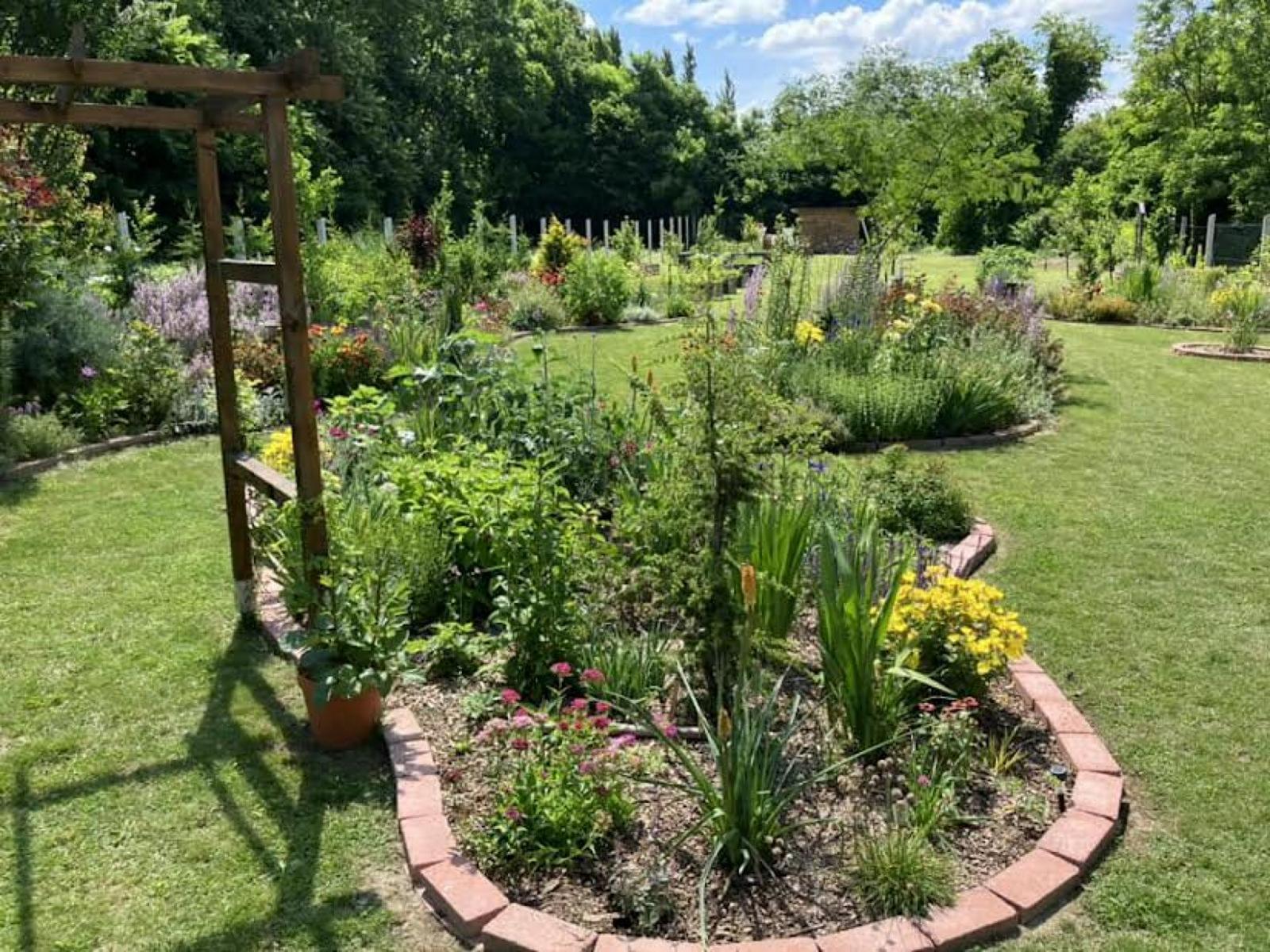 Szépség helyett fenntarthatóság