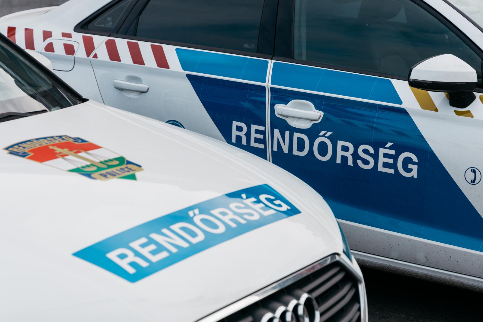 Lezárták a nyomozást a Morrison's 2-ben halálra vert férfi ügyében