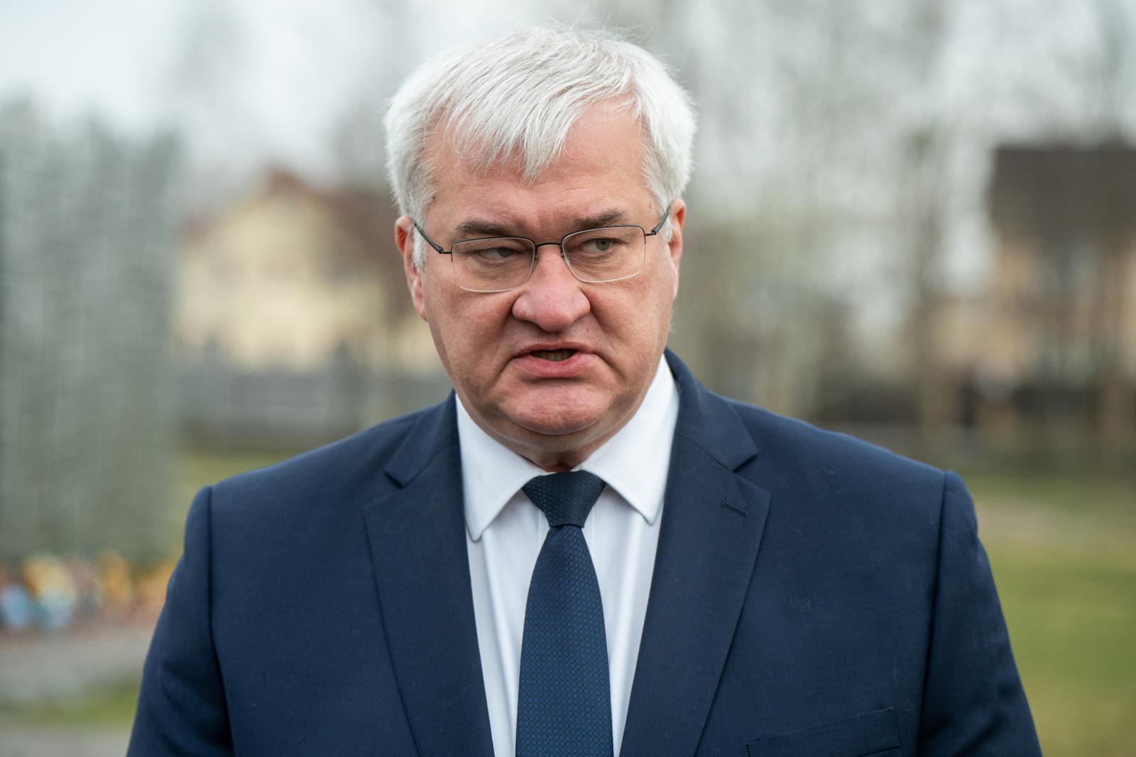 „Undorító, szégyenletes” - Reagált az ukrán külügyminiszter Szijjártó Péter és Szergej Lavrov telefonbeszélgetéseire