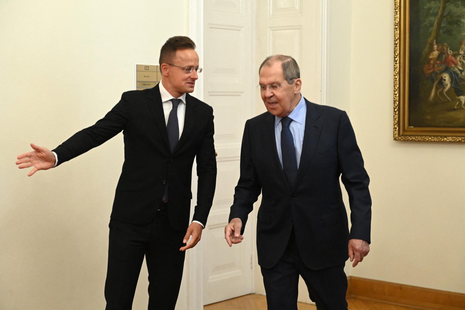 Szelektív szuverenitásvédelem