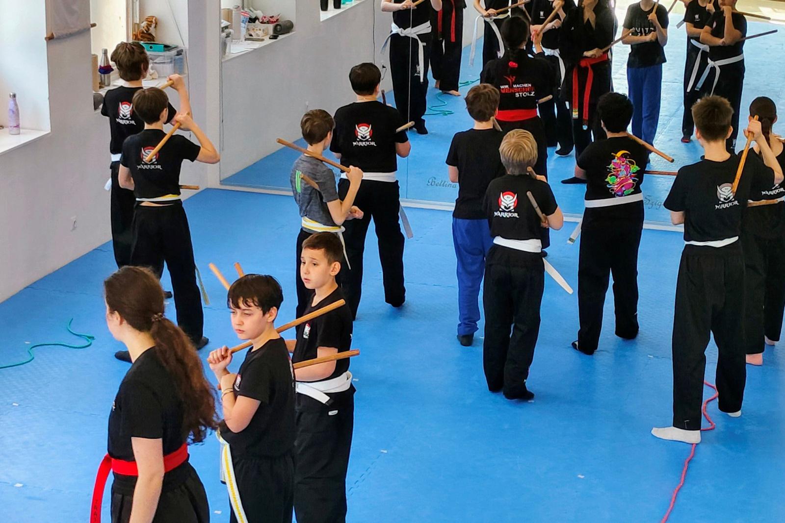 Papp Sándor Zsigmond: Chuck Norris feketében