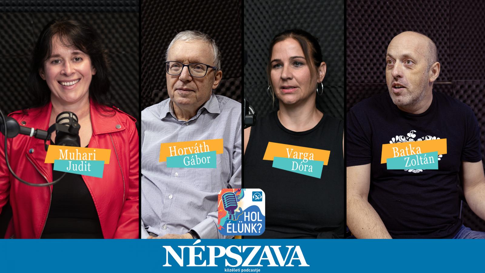 Orbán Viktor már a Tisza-kétharmad ellen küzd