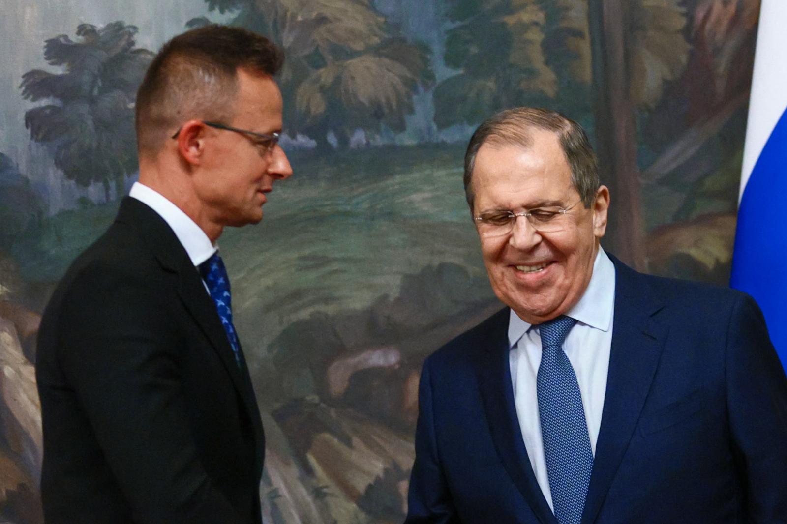 Zöld erdőben jártam…