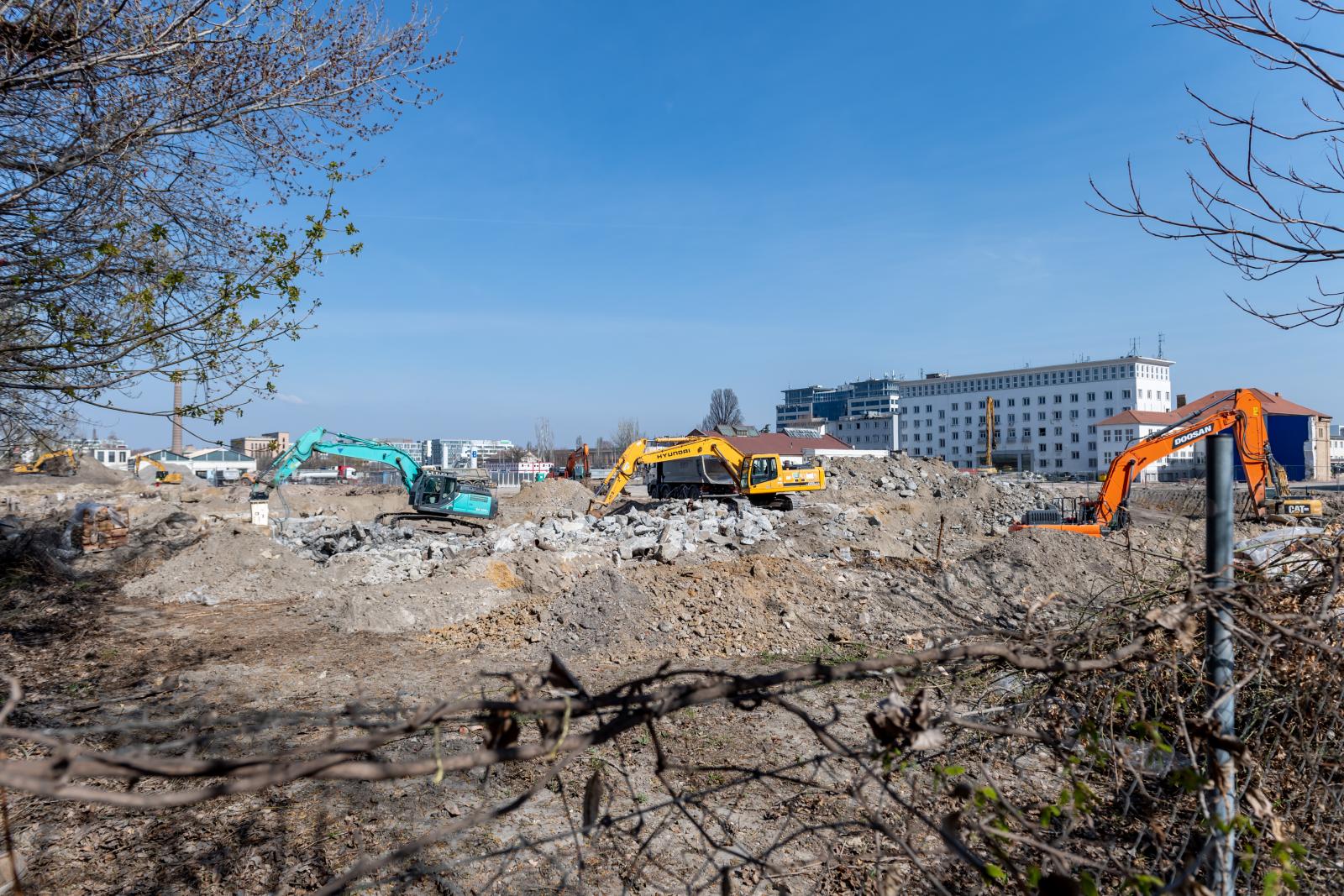 Ha két NER-kedvenc összefog, biztos a siker, a kavicskirály építi a Láng Negyedet