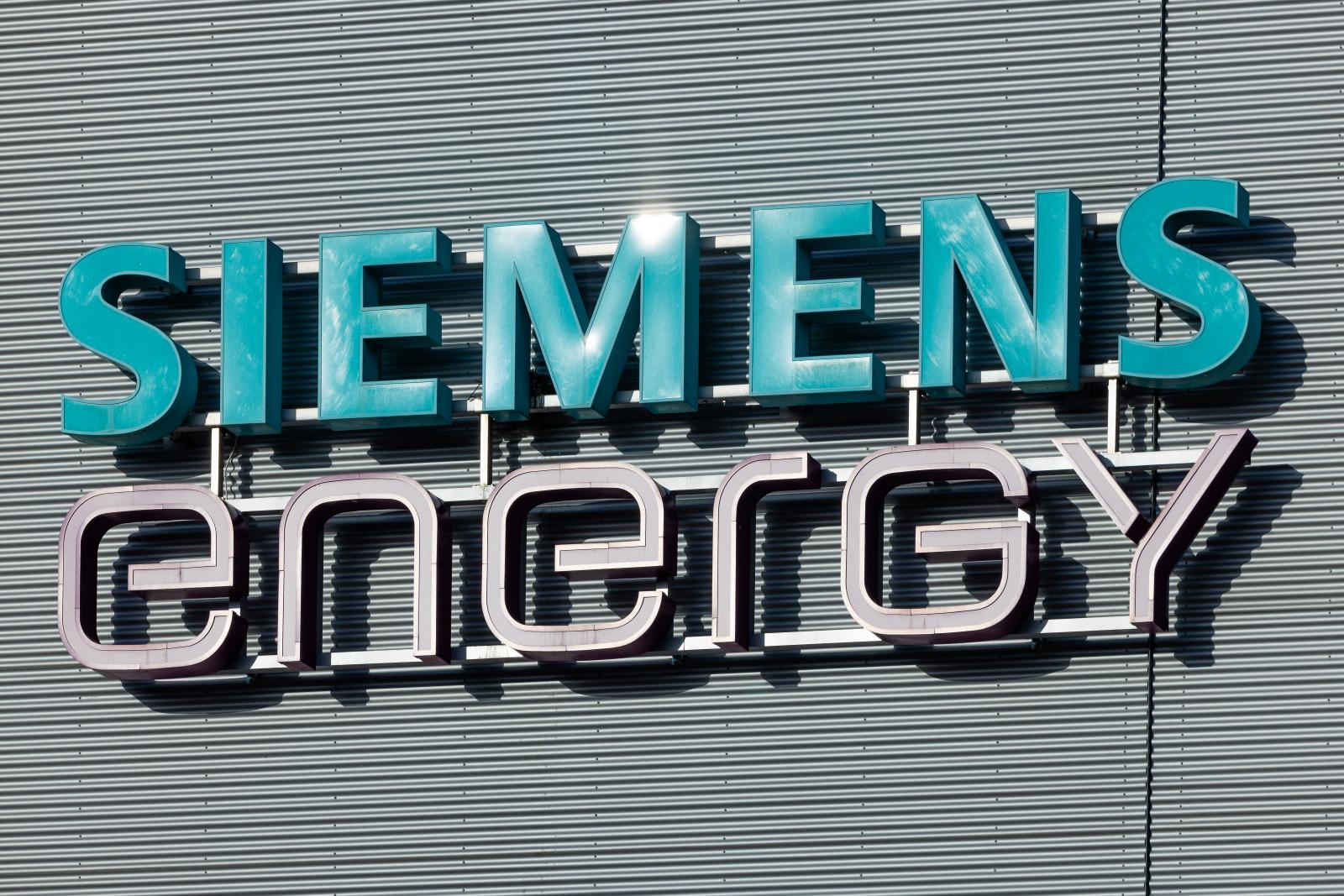 Több mint száz dolgozóját bocsáthatja el a csepeli Siemens Energy