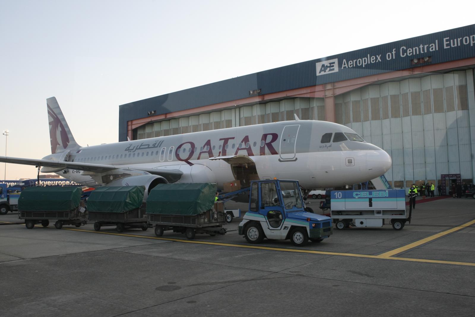 Noha sokan tényként kezelik, hogy drasztikusan drágulnak a repülőjegyek az iráni háború miatt, az európai járatokon ez egyelőre nem látszik