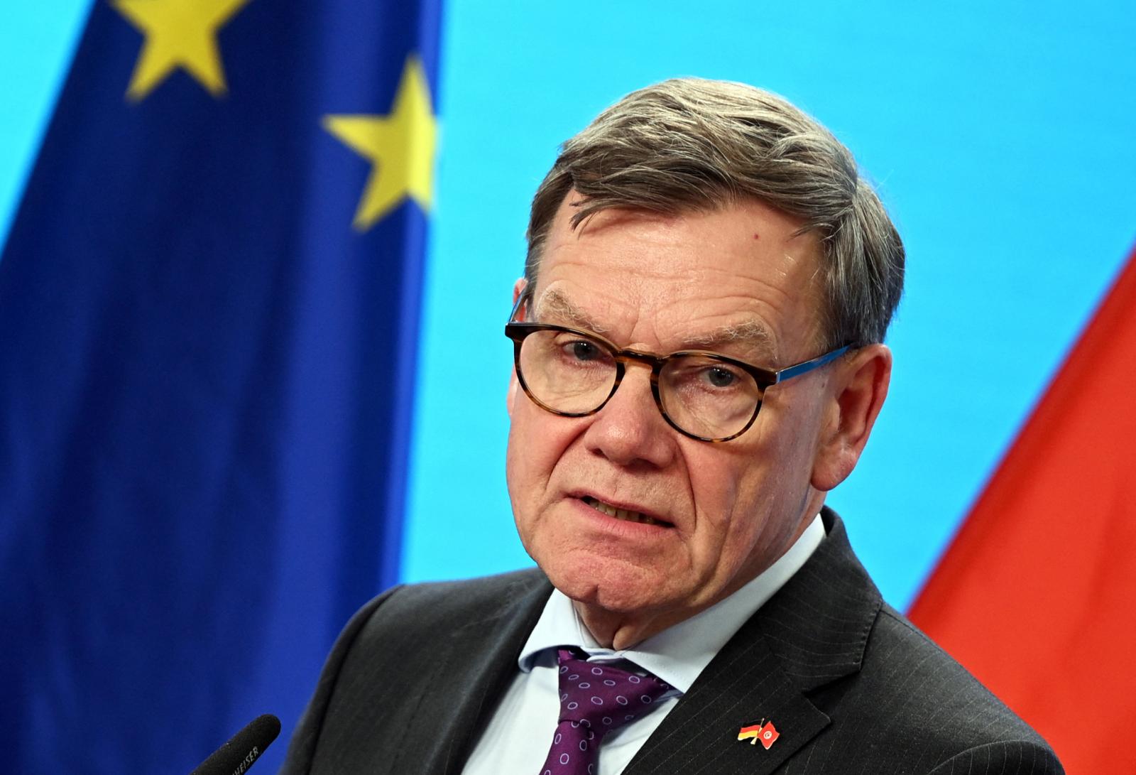 A németek is megunták Orbán Viktor allűrjeit, 2029-ig eltörölnék az egyhangú döntés követelményét az Európai Unióban