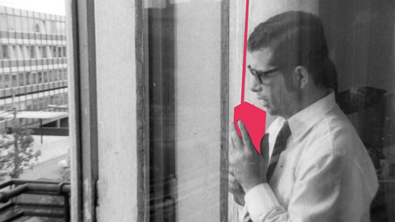 Heti abszurd: A balek, a buflák és a buddhák