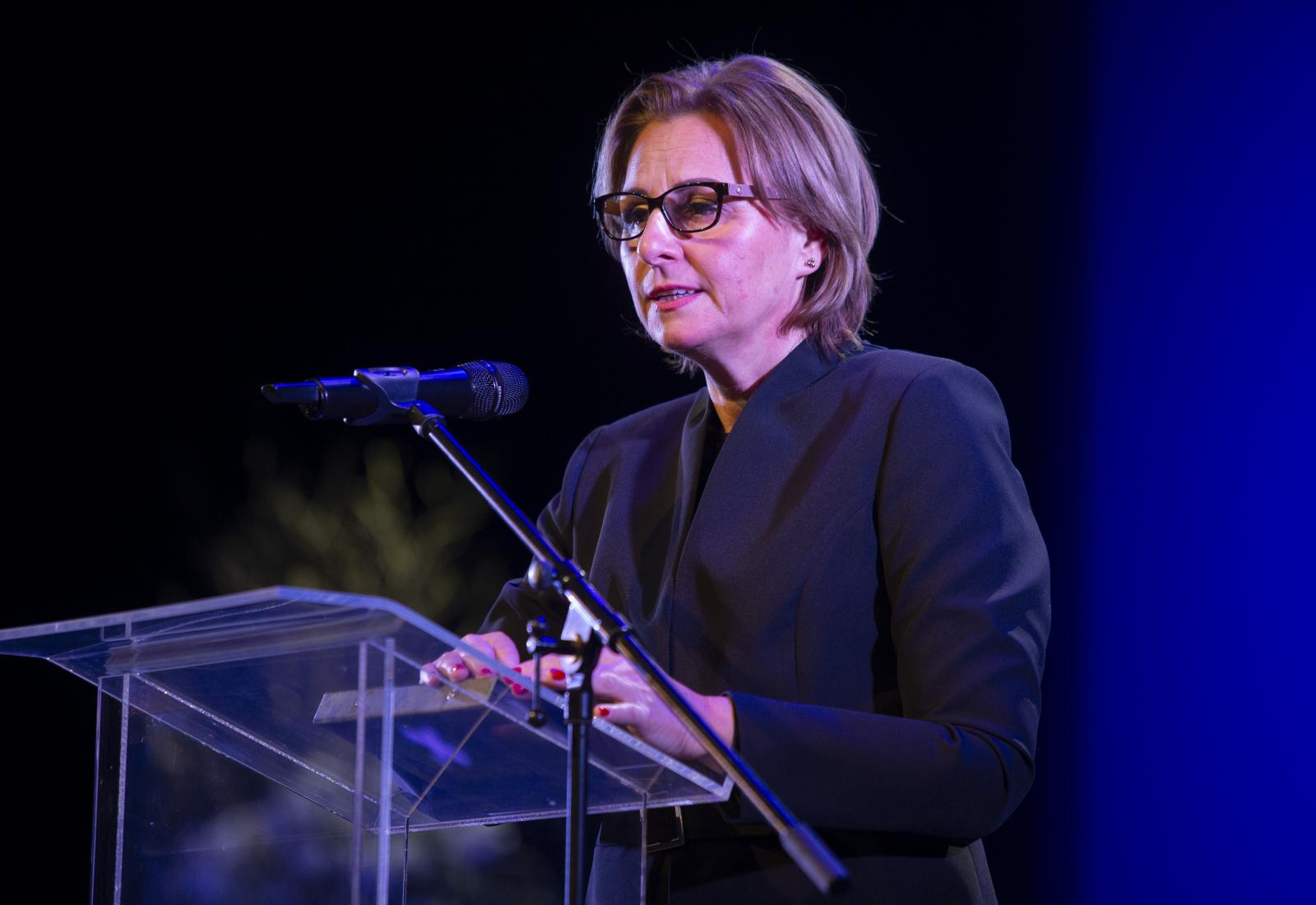 A Fidesz képviselőjelöltjei mellett kampányolt a kecskeméti polgármester, 15:0 szavazati aránnyal marasztalta el a Nemzeti Választási Bizottság