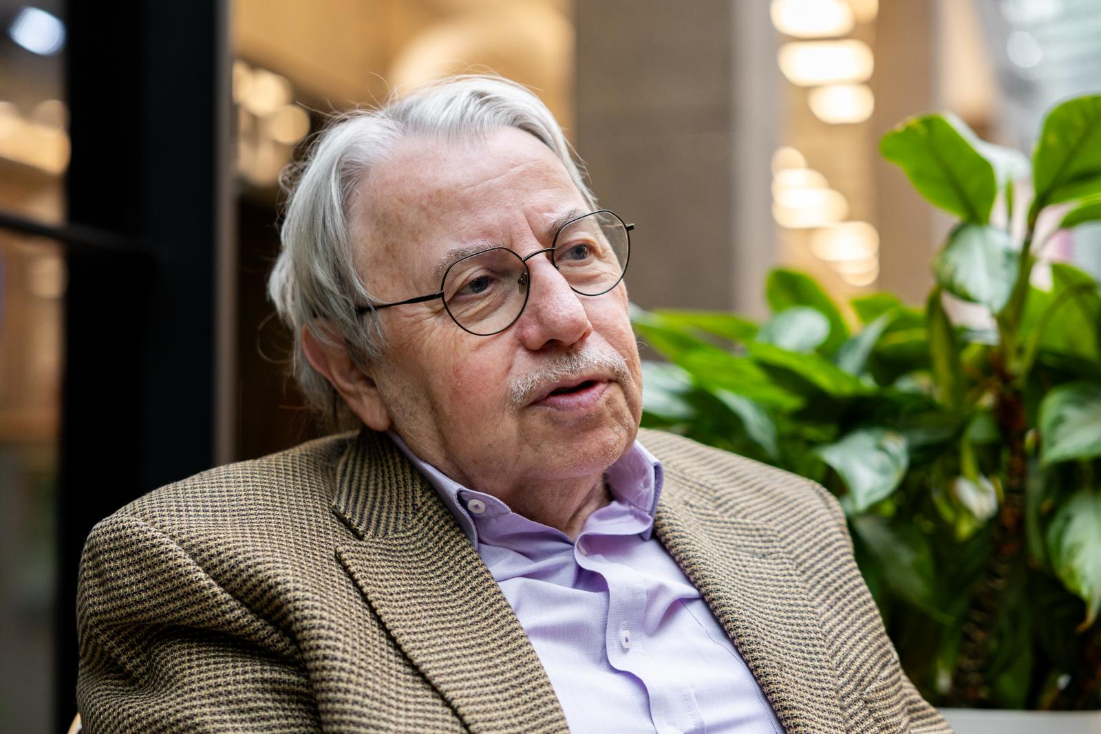 Nem bírják májusig a kis magyarországi benzinkutak, tömeges bezárások várhatók