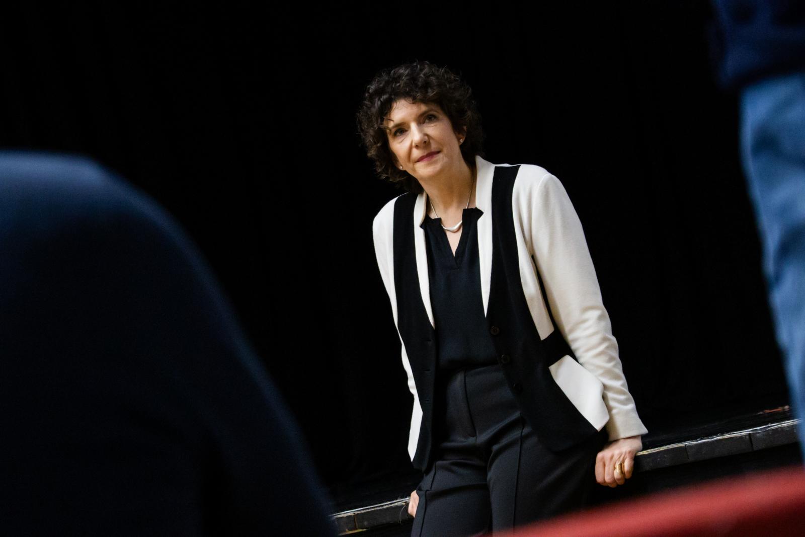 Brüsszeli kémügy - Azonnali választ vár Orbán Viktortól és Magyar Pétertől a DK