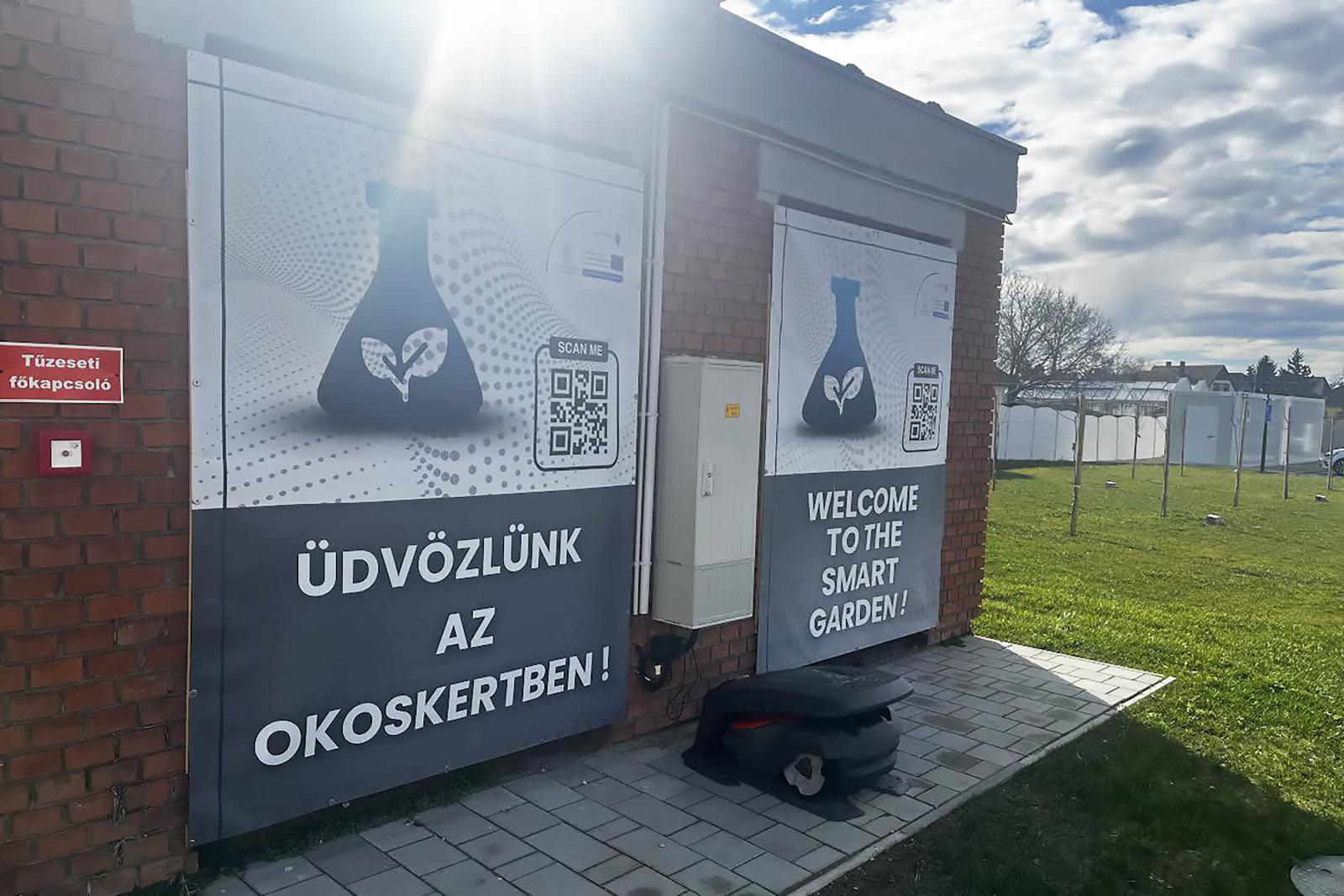 Hadházy Ákos az OLAF-hoz fordul, miután megtudta, hogy 283 millióból fejlesztettek egy „fájdalmasan üres” appot