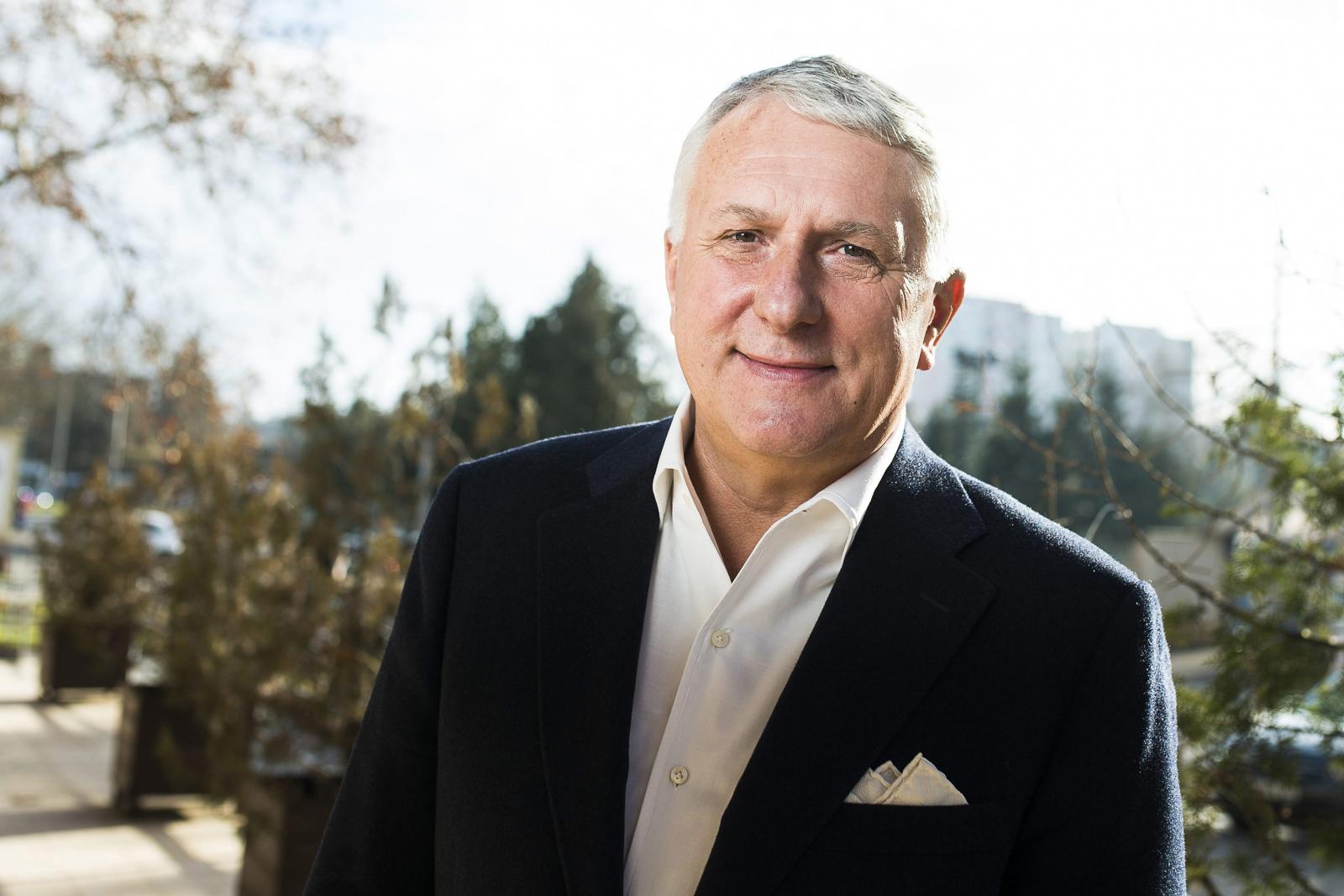 Bige László nyílt levelet írt Lázár Jánosnak egy ki nem adott engedély miatt és kártérítési pert indít