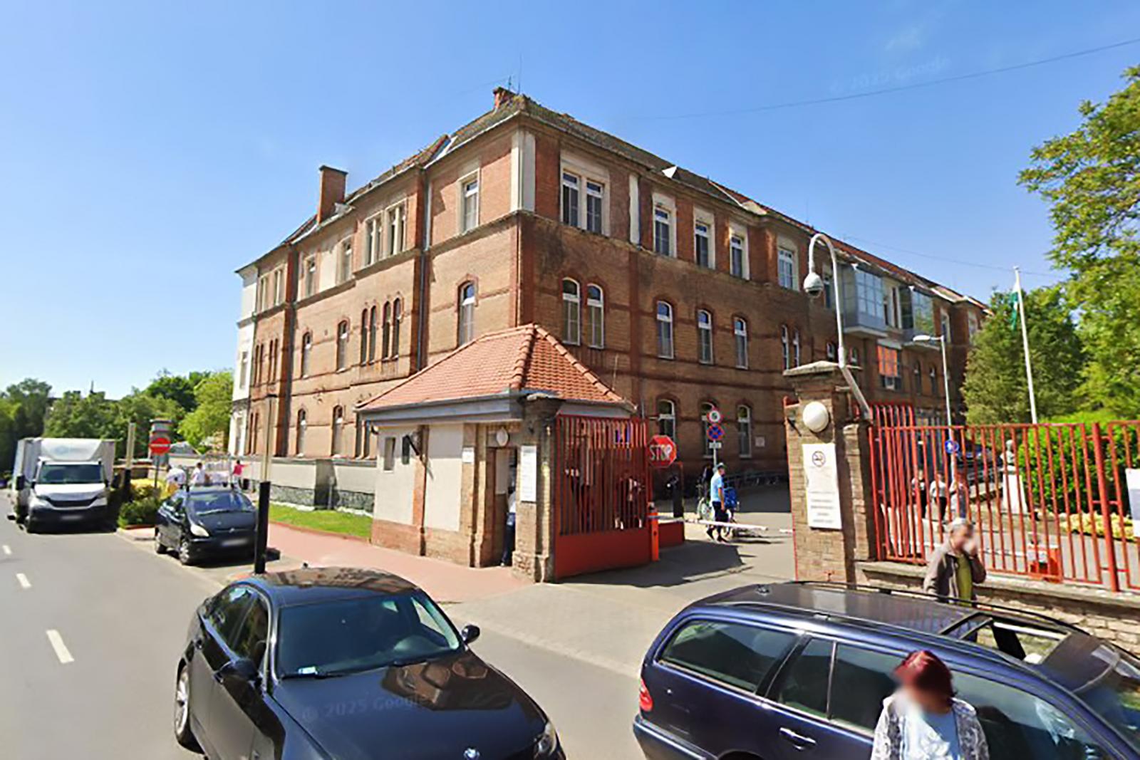 MOK: Kritikus helyzetben van a hódmezővásárhelyi és makói kórházi ellátás