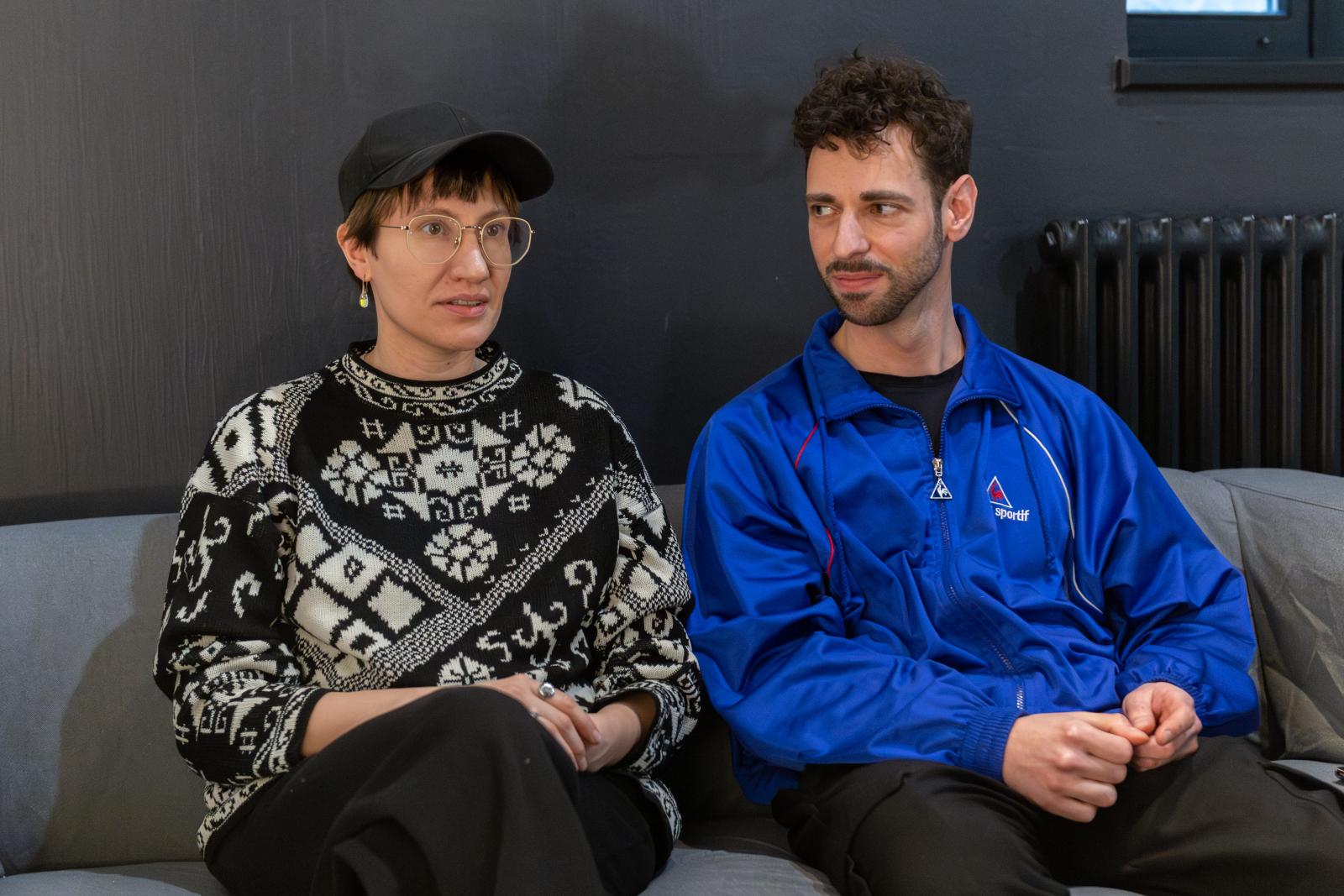 „A kapitalizmus nem feltétlenül mindenható, szükségszerű és magától értetődő”