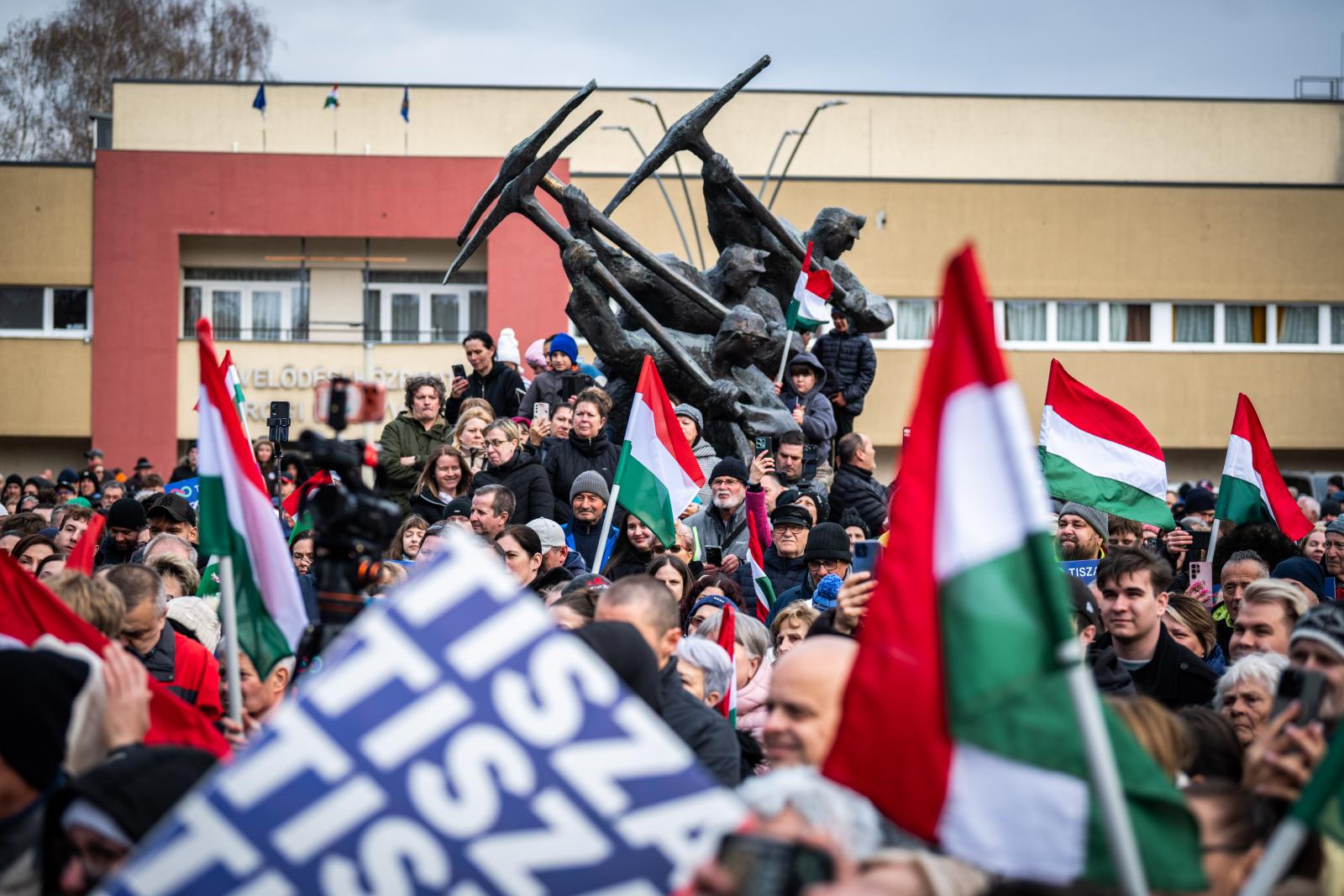 A gyógyítás első lépései