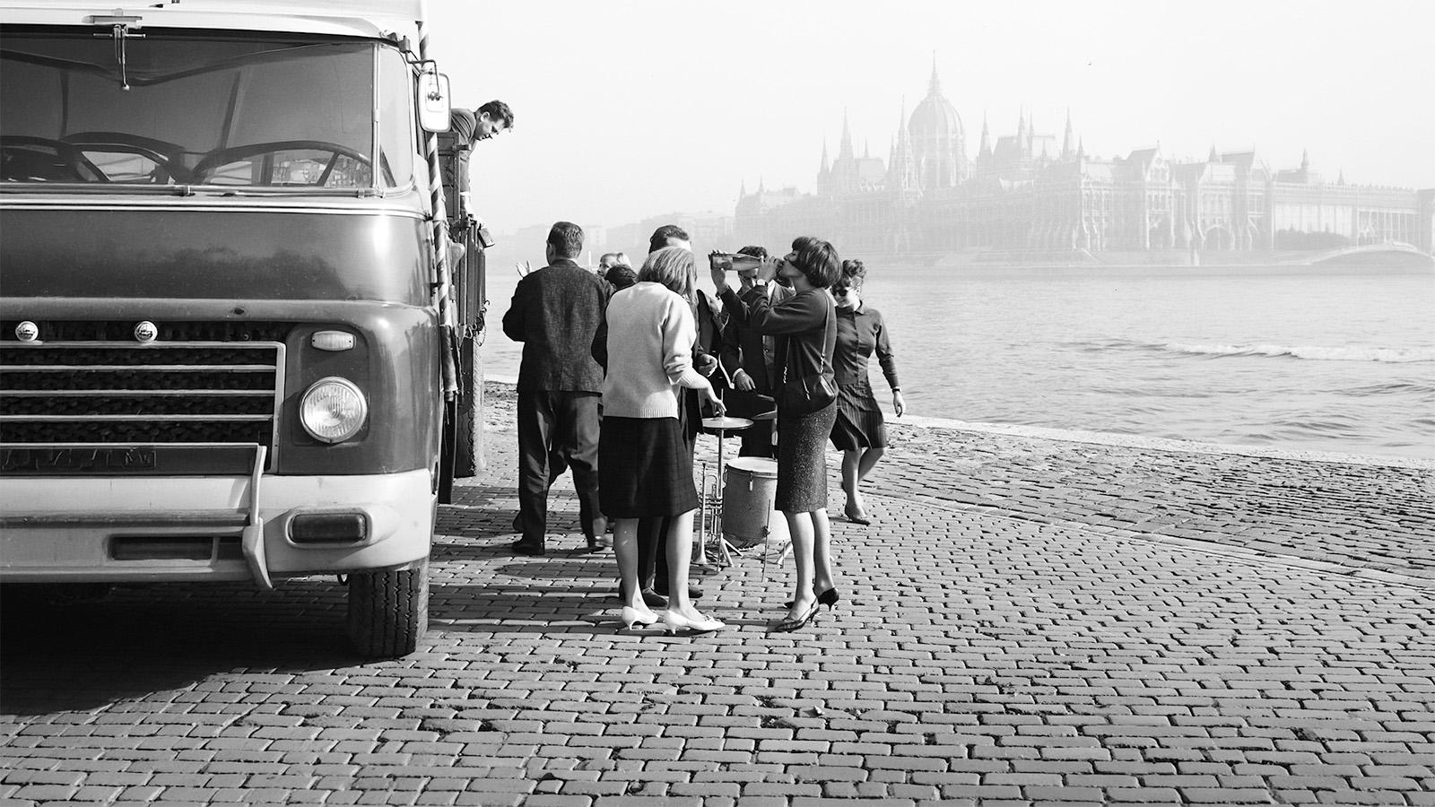 Költészet napi „vízválasztó” víziók