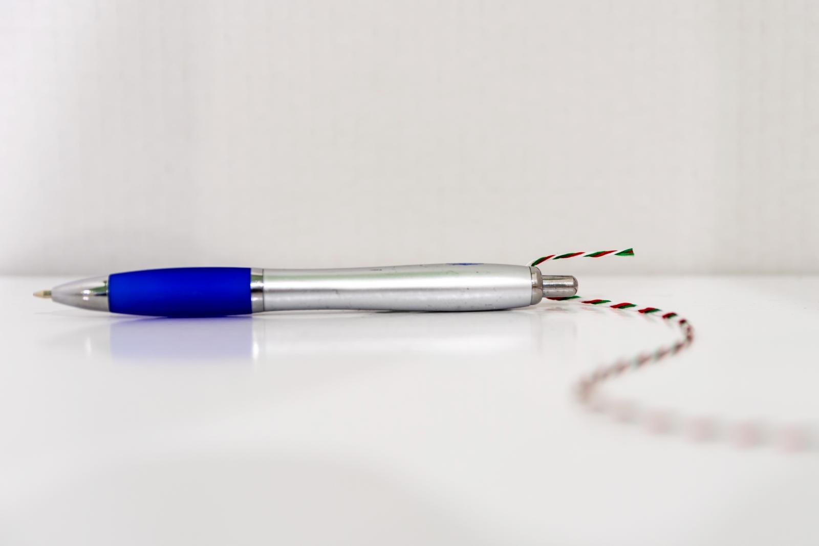 Lefoglalta a vasi kamu Magyar Péter ajánlóíveit a rendőrség