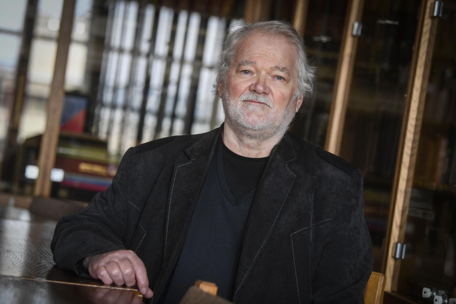 „Az elmúlt 16 év eléggé tönkretette a felsőoktatást, de ennél nagyobb baj, hogy tönkretette a fiatalságot”