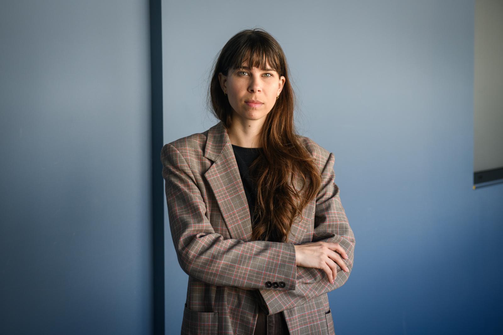 Kacifántos politikai teret teremthet az egyszerű Tisza-többség