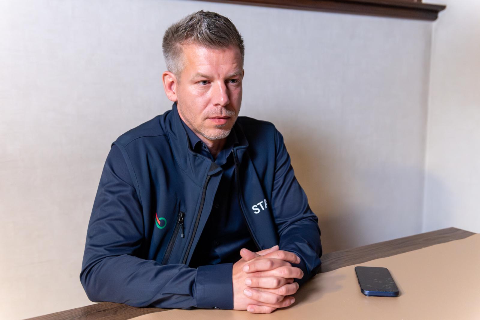 Magyar Péter: Ne engedd, hogy megvásárolják a szavazatodat, ne engedj a zsarolásnak és a fideszes nyomásgyakorlásnak!