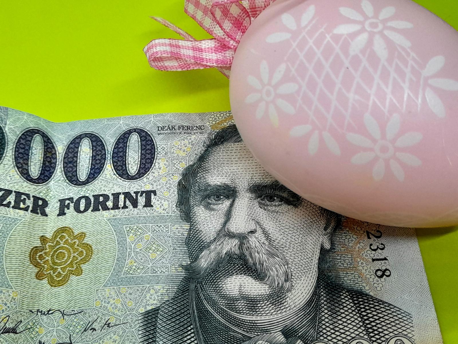 Papp Sándor Zsigmond: Összeszerelt kamaszkor