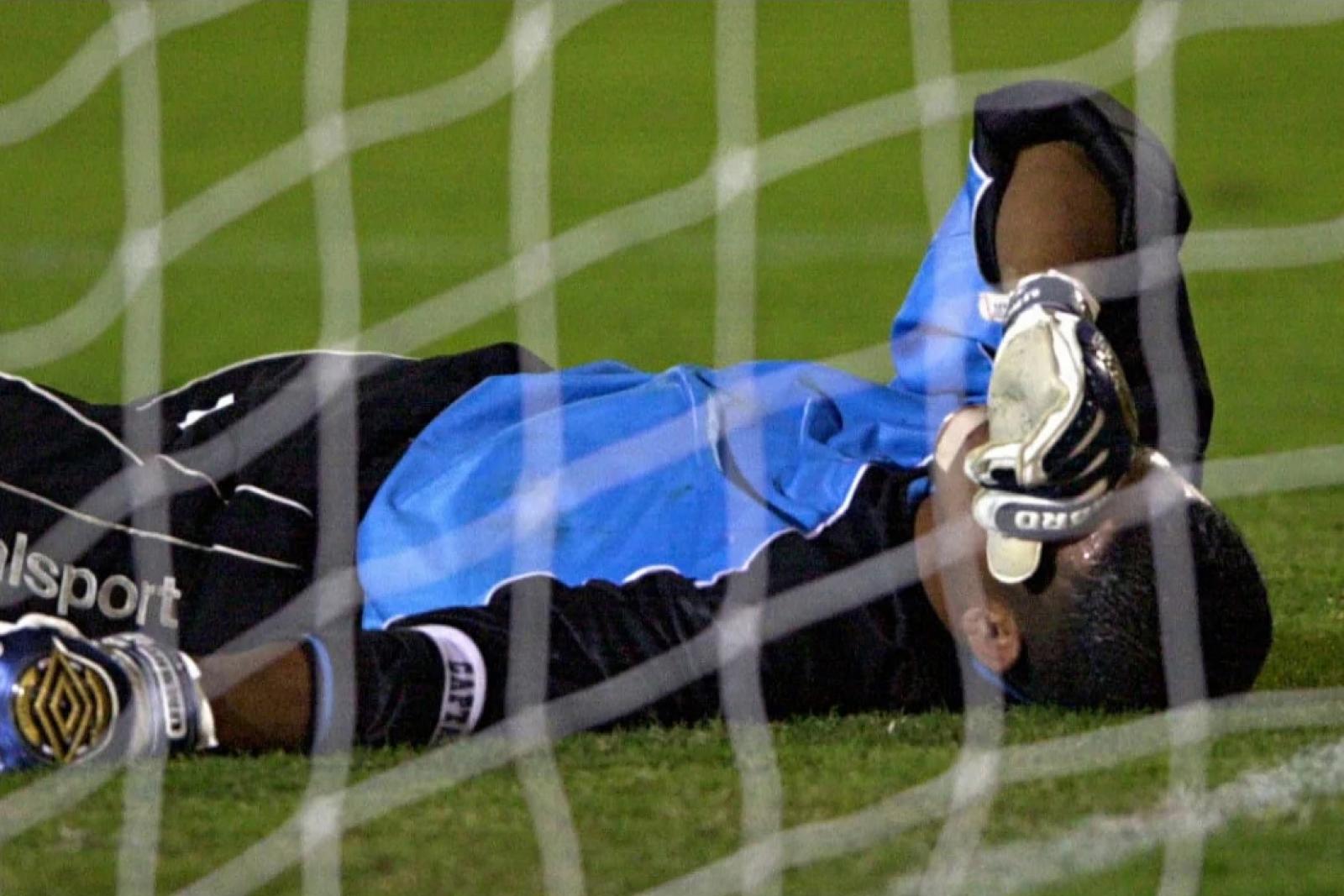 Hegyi Iván: Palánk, padló, Pago Pago