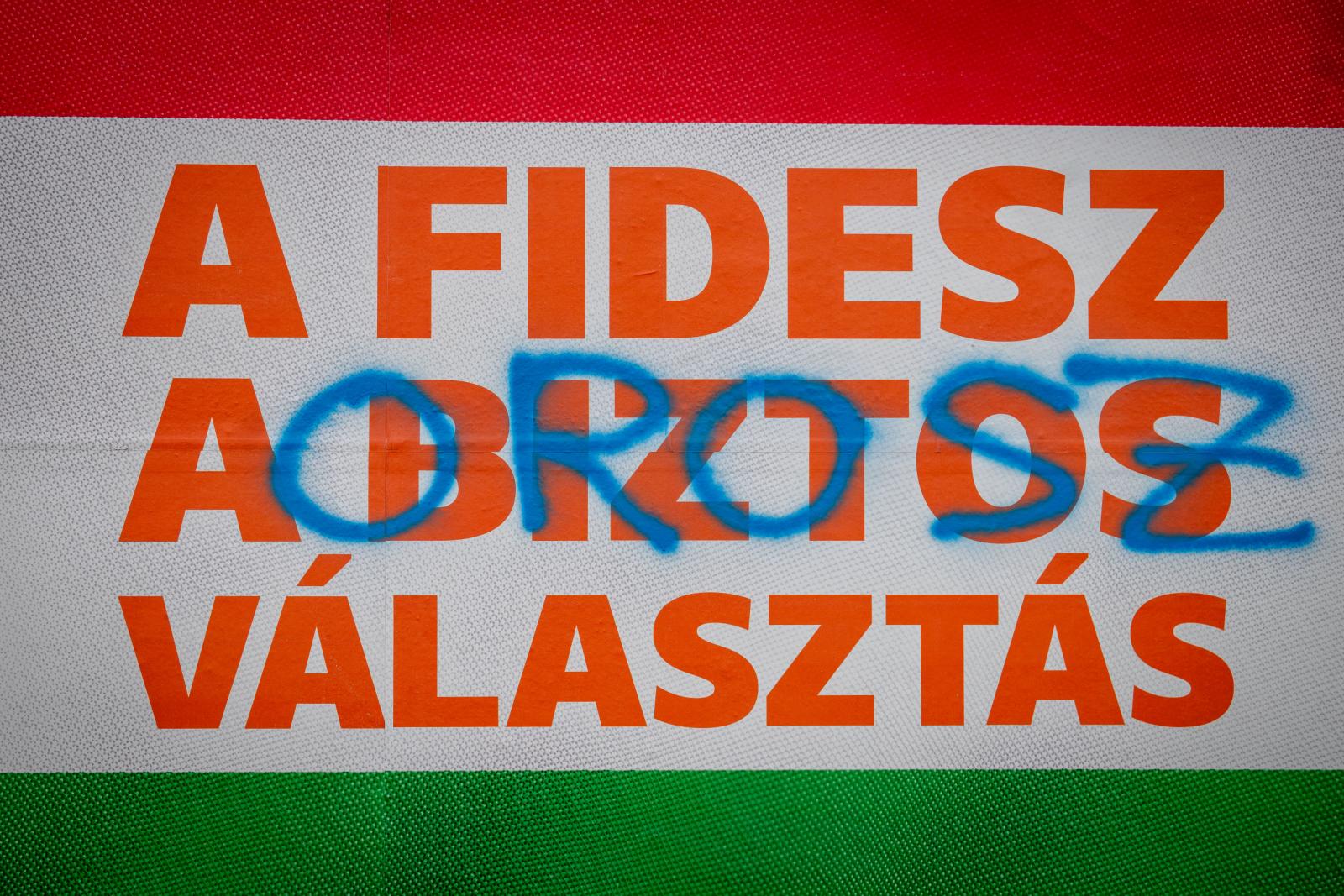 Kompót vagy komposzt?