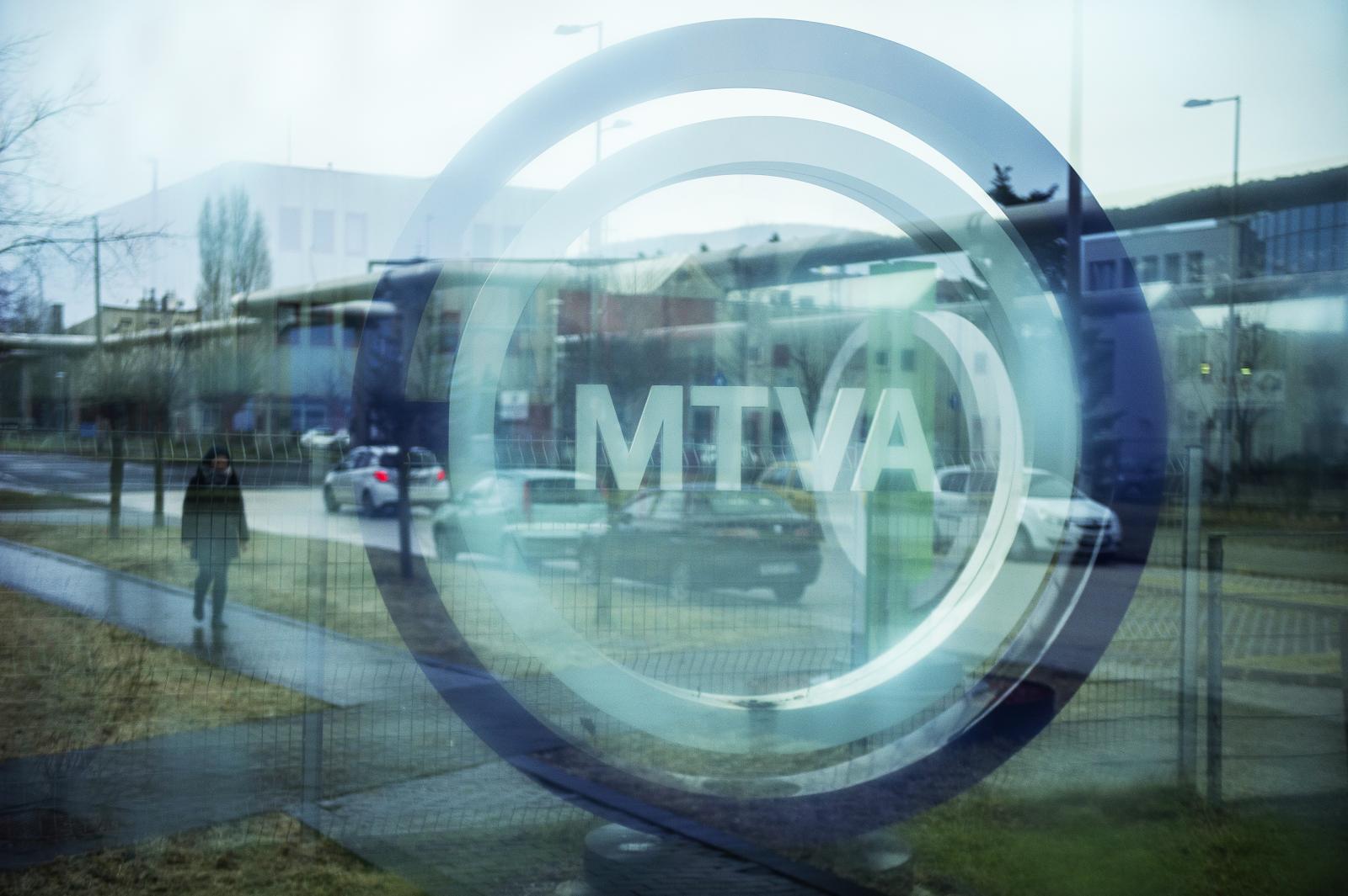 A trollfocis Antal Adrián az MTVA online igazgatója lett