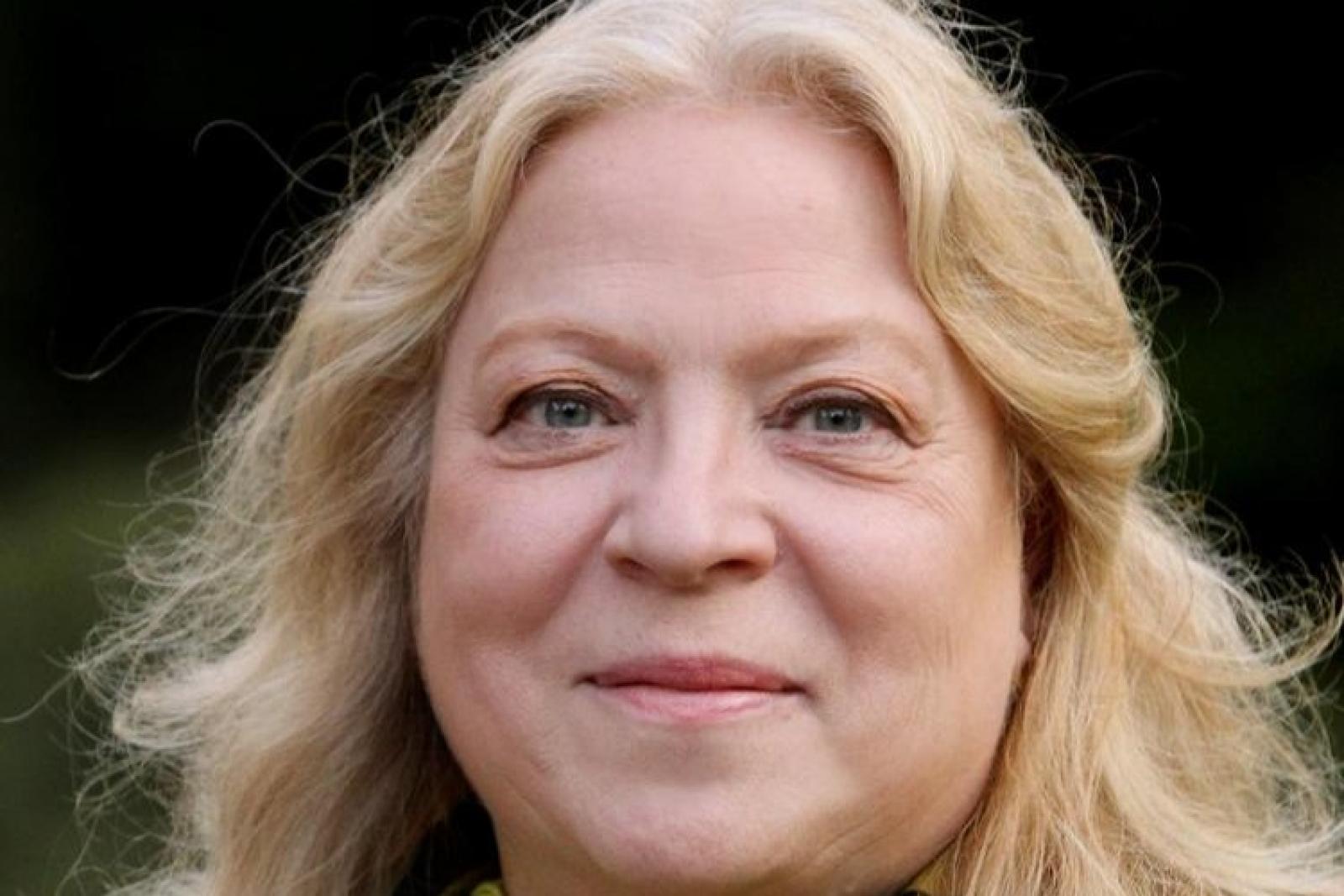 „Őrizzük meg Orbán és Trump emlékét, mint egy tanmesét arról, hogy mit ne tegyünk a politikában”