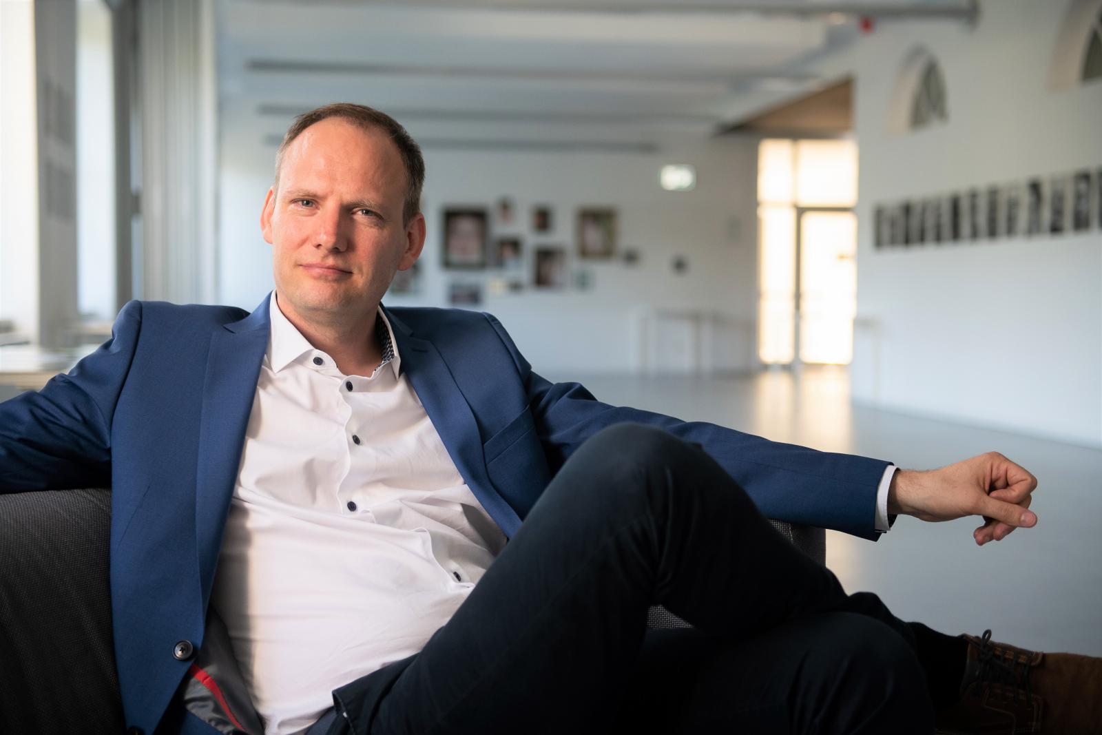 Bödőcs Tibor: Kétszer mérj, soha ne endorszálj!