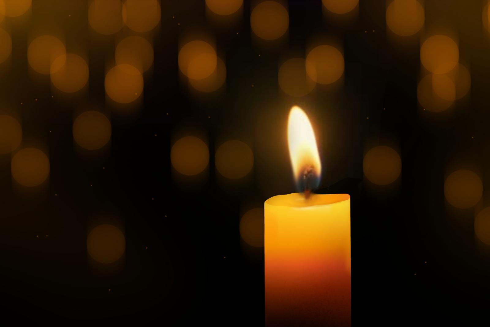 Elhunyt Vajda József fotóriporter