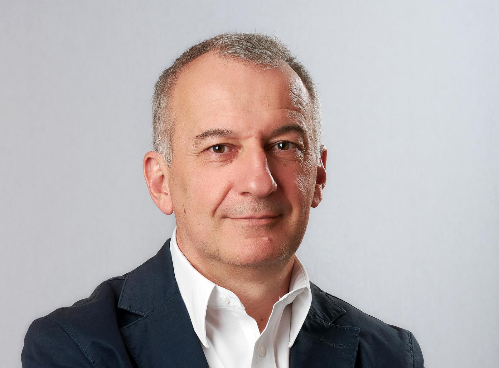 Sok Svédországban gyógyító magyar orvos fontolná meg a visszatérést, ha megtörténne a rendszerváltás