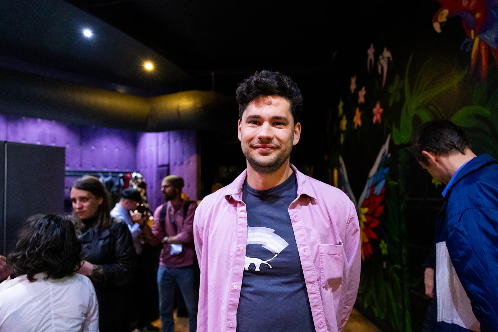 Úgy örültek a kétfarkúak a Tisza Párt győzelmének, mintha ők nyertek volna