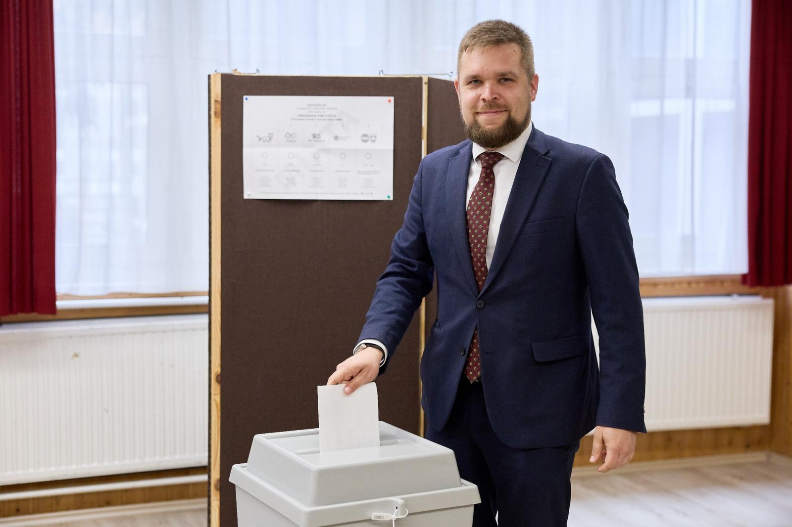 Győr polgármestere az országgyűlési választáson nagyon kikapott helyi fideszesek lemondását és a városi közgyűlés feloszlatását várja