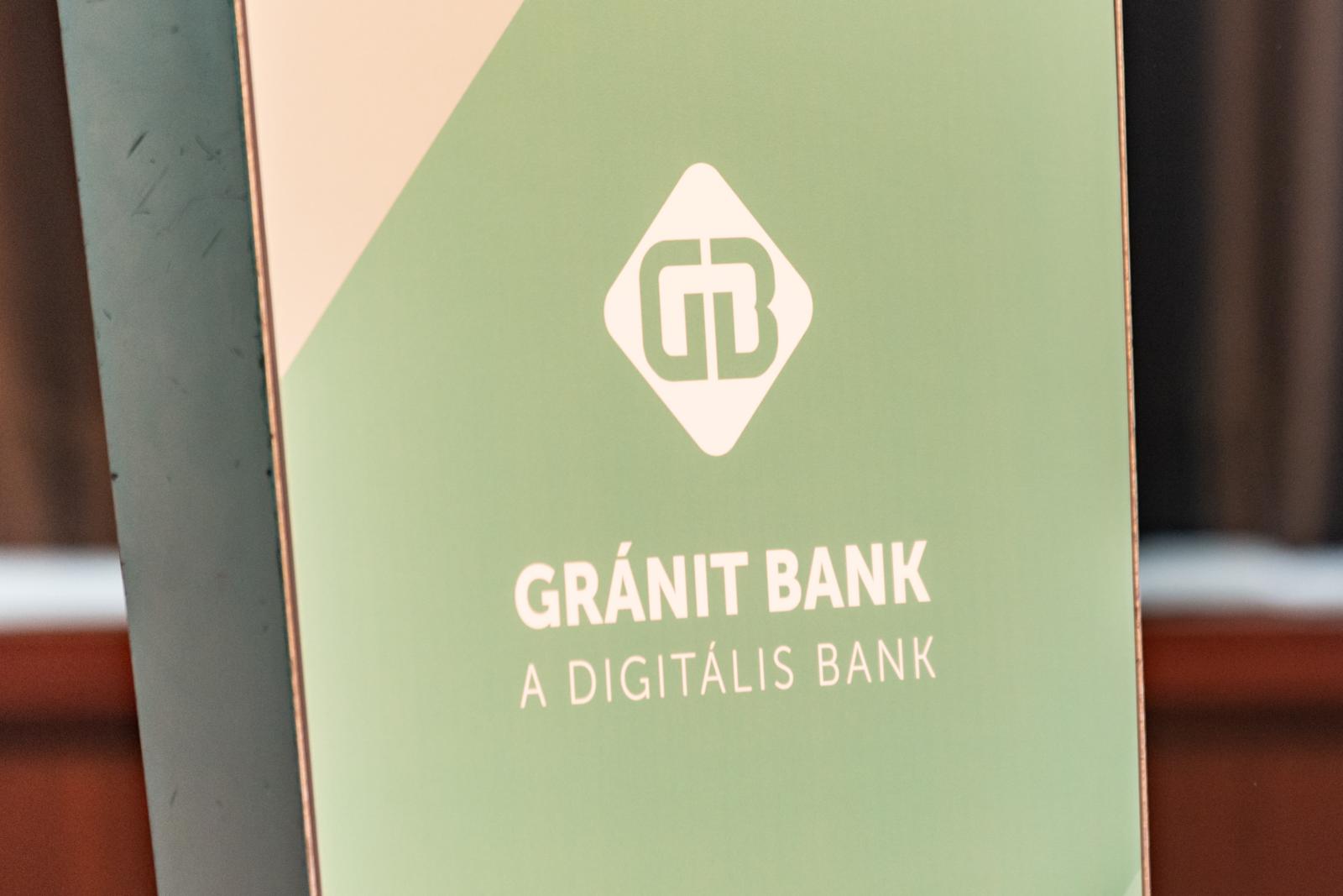 A Tiborcz István-féle Gránit Bank szerint a piac kedvezően fogadta a Tisza győzelmét, arra számítanak, hogy csökkentik majd az adókat