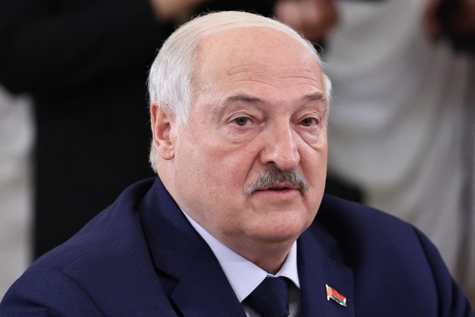 Európa utolsó diktátora is gratulált Magyar Péternek