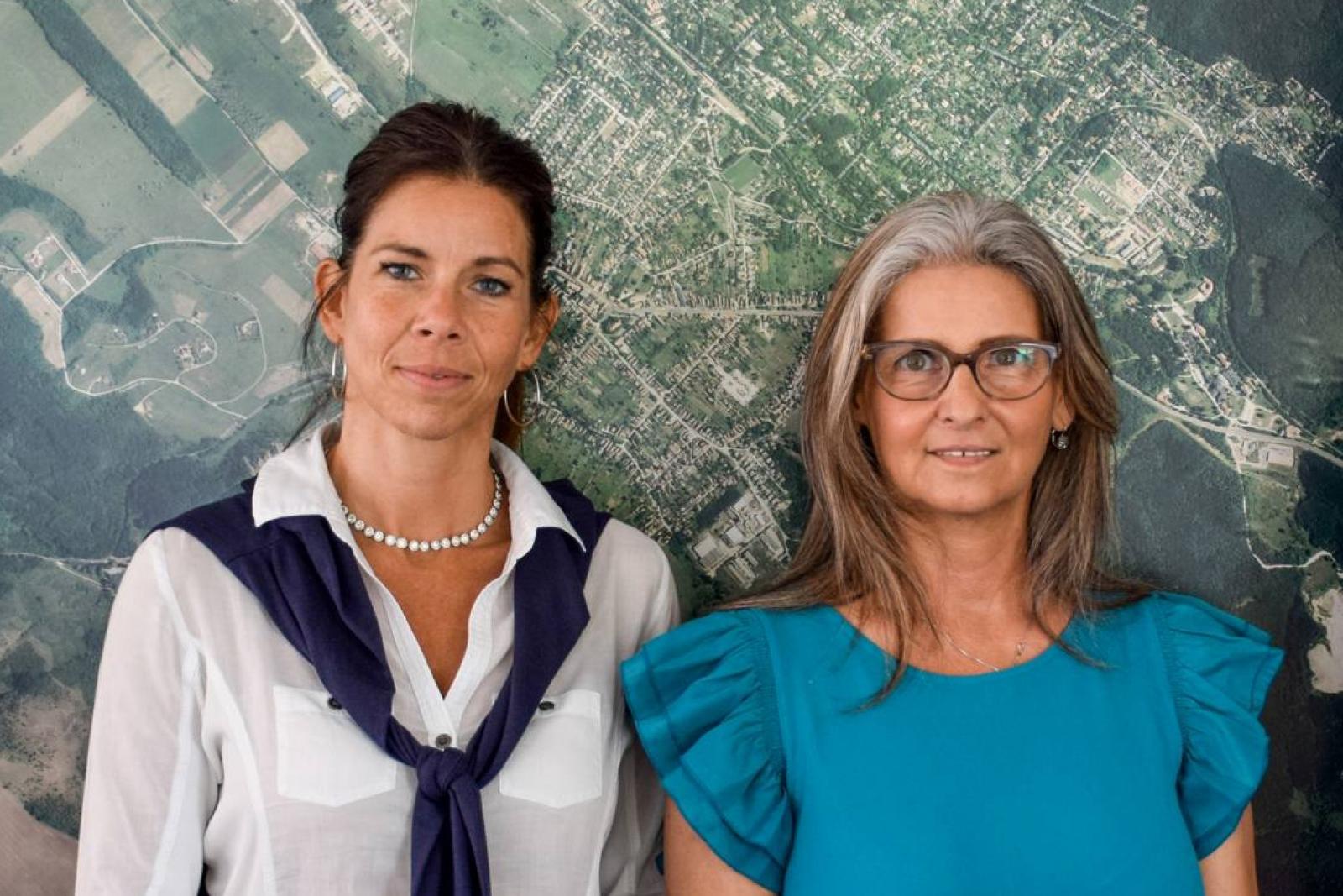 Piliscsaba polgármestere közölte, megtette a jogi lépéseket, a Népszavának adott nyilatkozatával méltatlanná vált a Magyar Pétert szidó jegyző