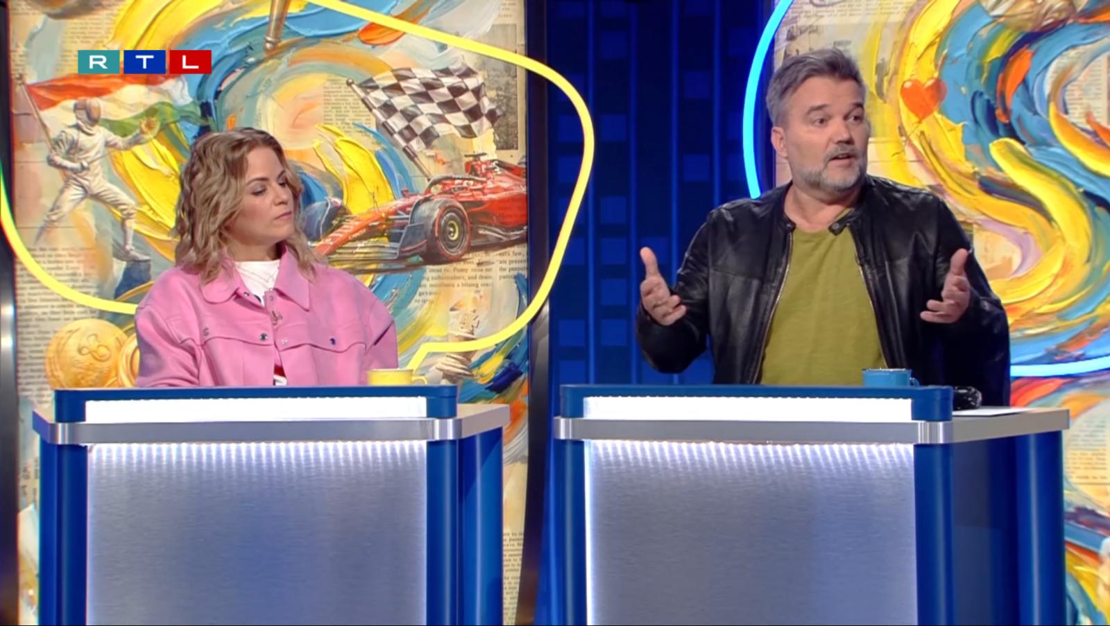 Új hetek új hetese – Tökéletes időzítéssel indult újra a Heti Hetes az RTL-en