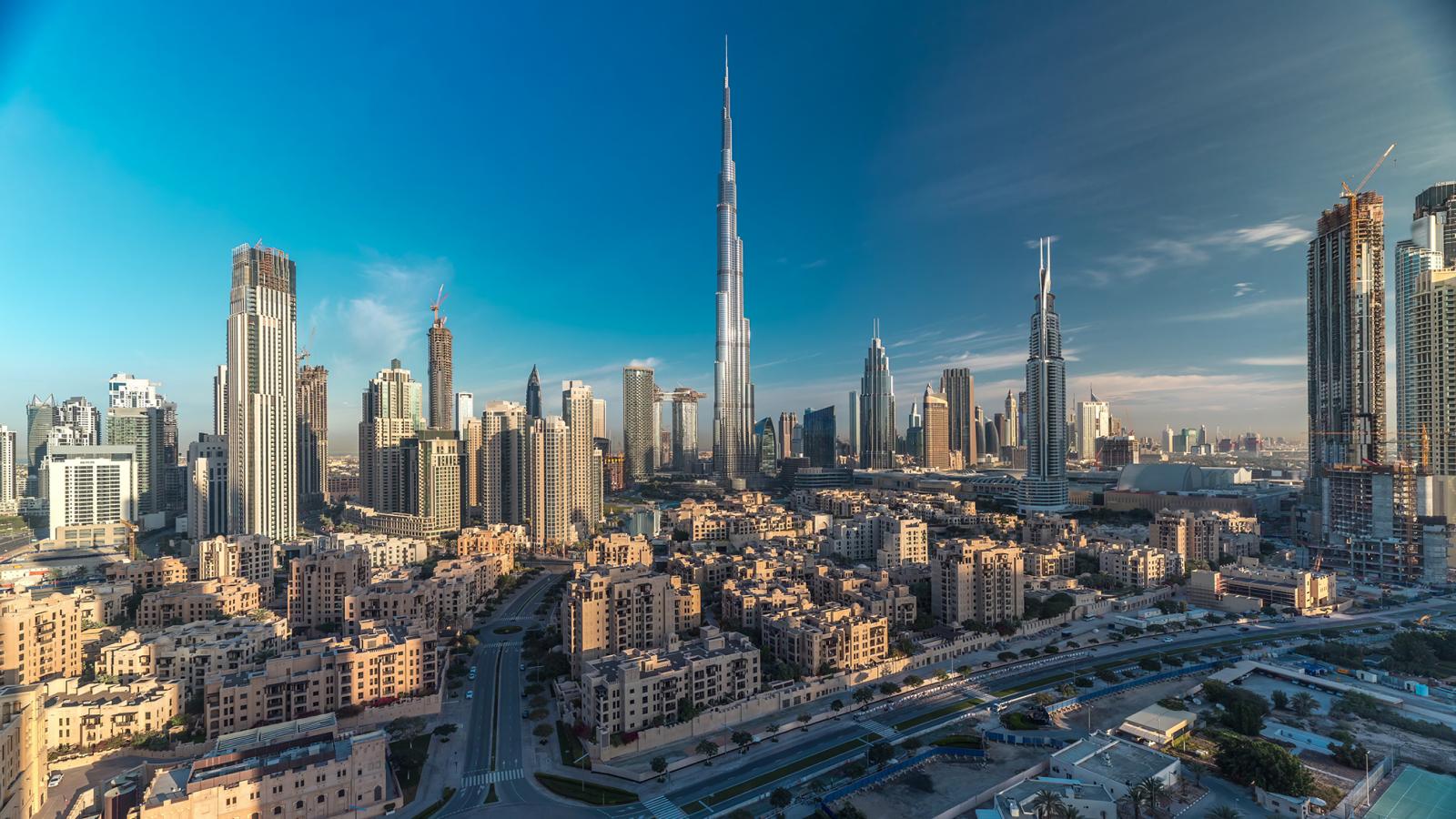 Sok milliárd forintot fektettek be magyarok Dubajban, ahová épp az iráni háború előtt kezdtek megindulni tömegesen a középosztálybeliek is