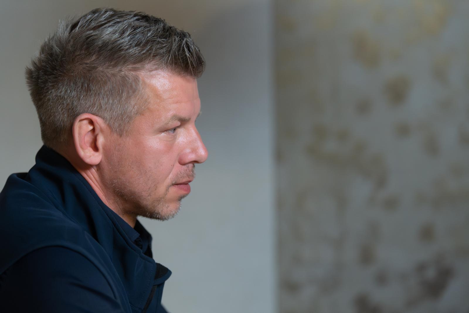 „Gamer miniszterelnöke” lesz Magyarországnak, kiderült, melyik stratégiai játék kedvelője Magyar Péter