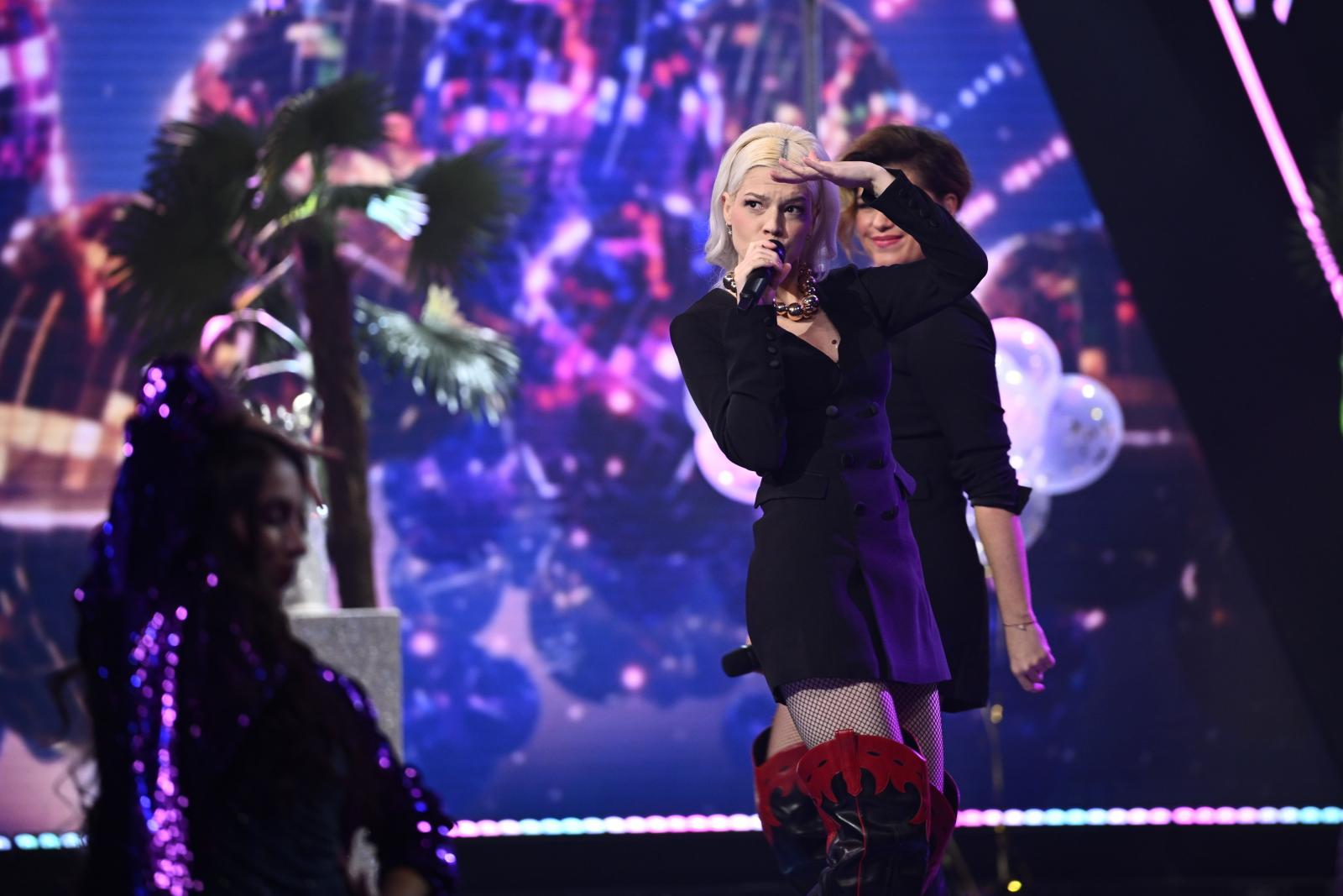 Új előadók előtt is kinyílhatnak a Petőfi Rádió kapui