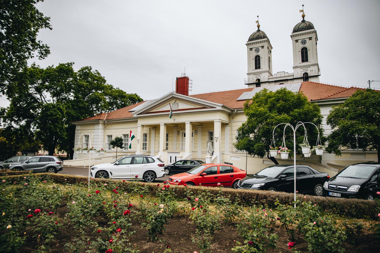 Kiszámíthatóságot, megbecsülést és függetlenséget várnak a települések a leendő kormánytól