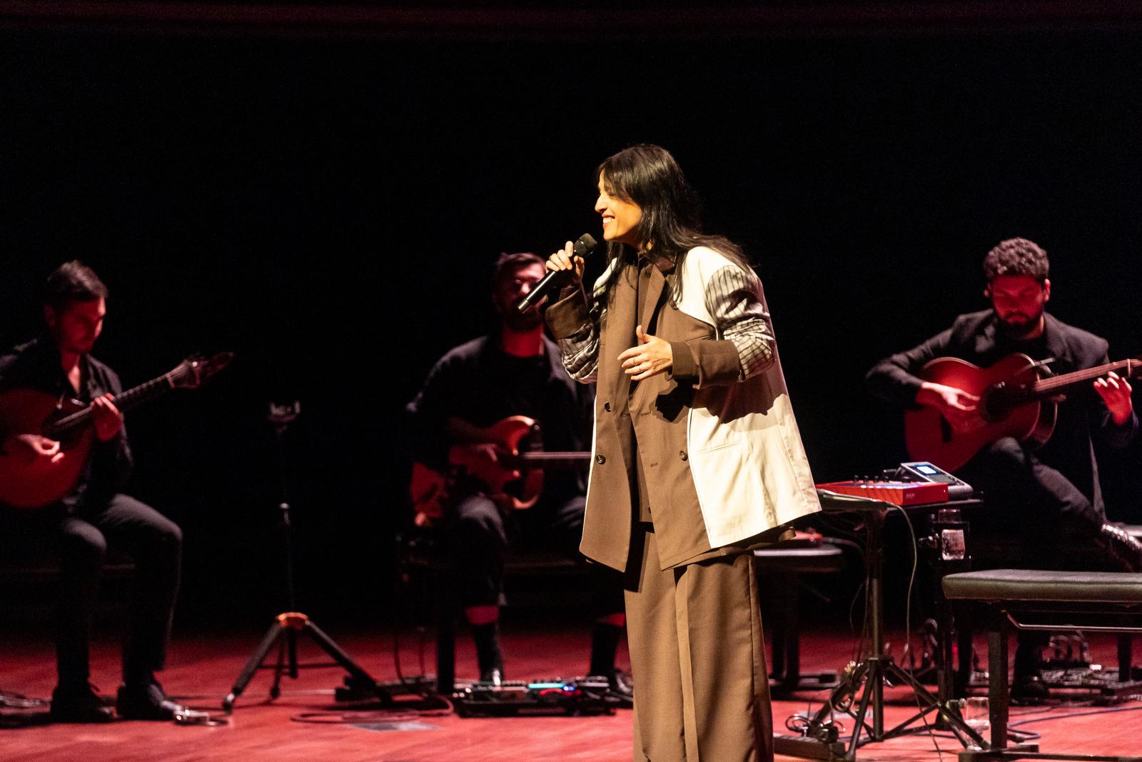 Portugál madártollak