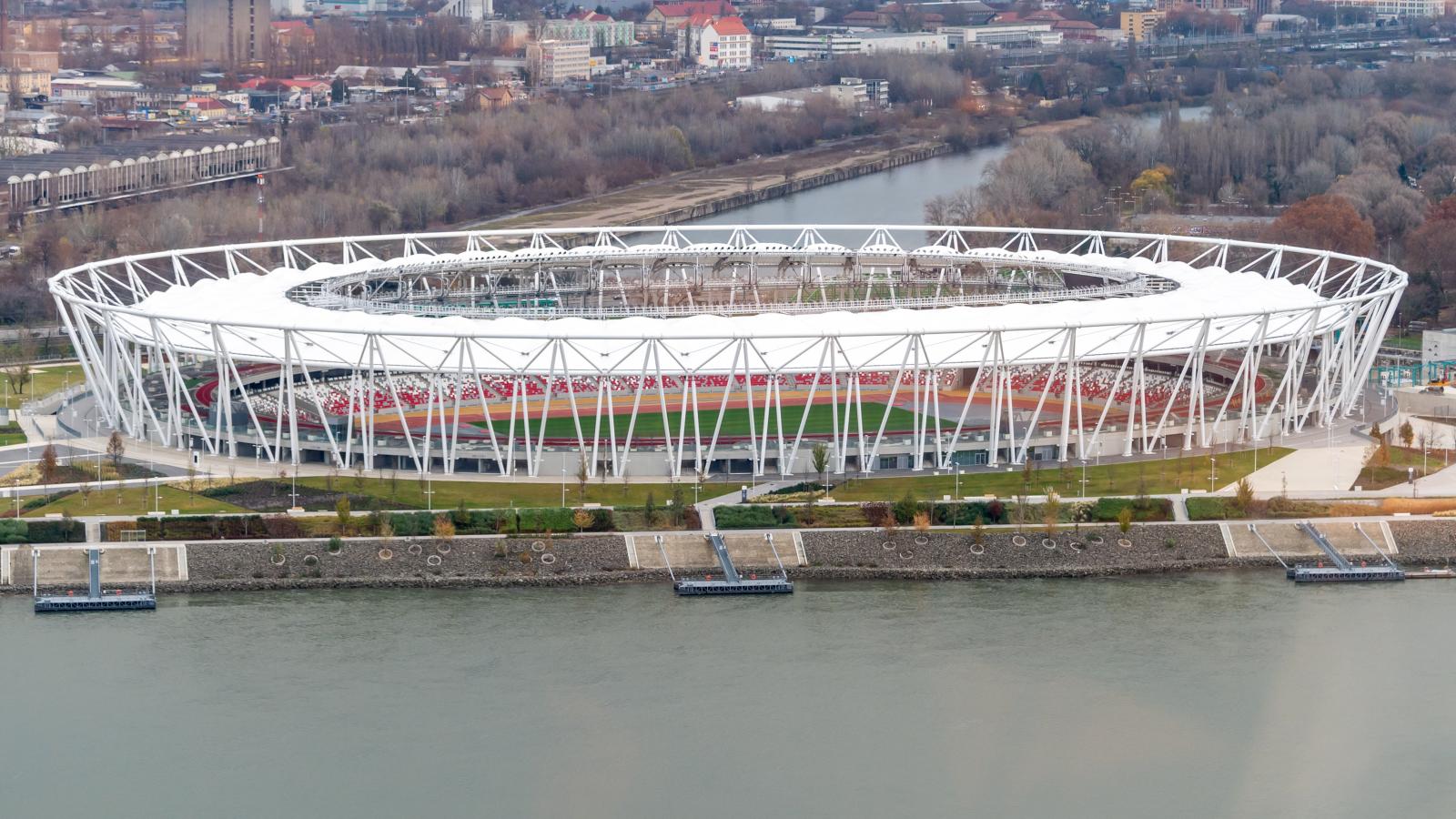 Jöhetnek a perek az Orbán-kormány sportfinanszírozása miatt, de az ítéletekre éveket kell várni